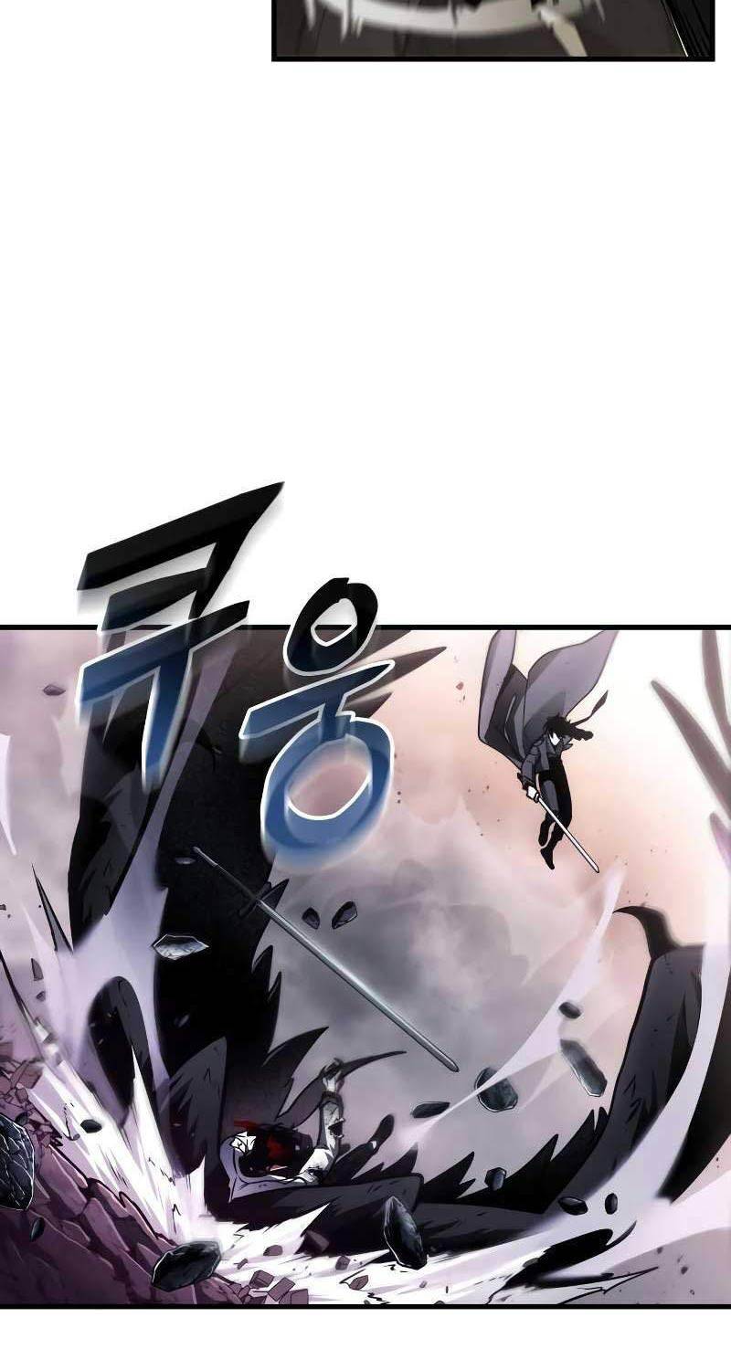 Toàn Trí Độc Giả Chap 220 - Next Chap 221