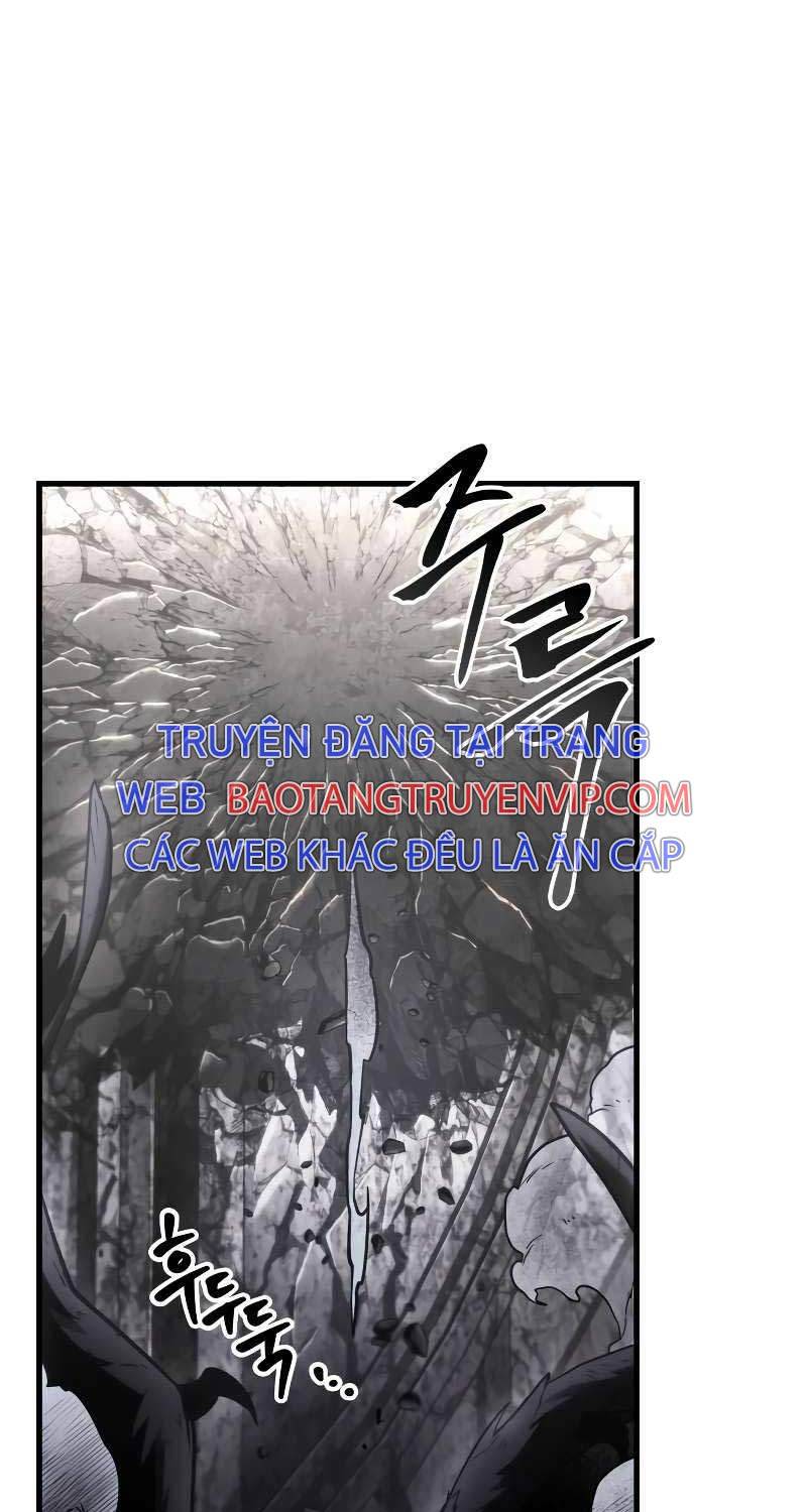 Toàn Trí Độc Giả Chap 220 - Next Chap 221