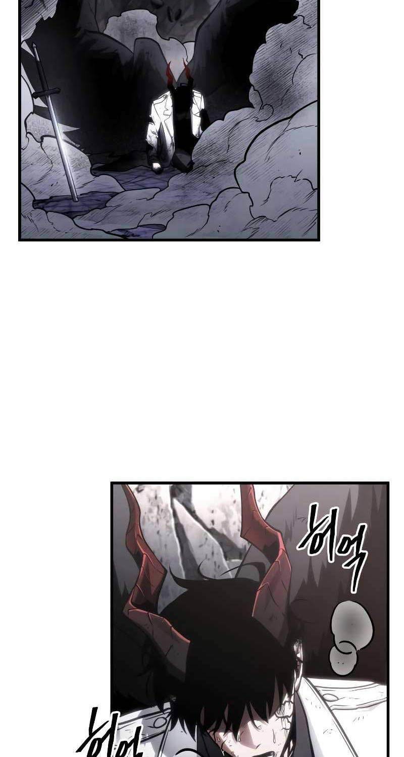 Toàn Trí Độc Giả Chap 220 - Next Chap 221