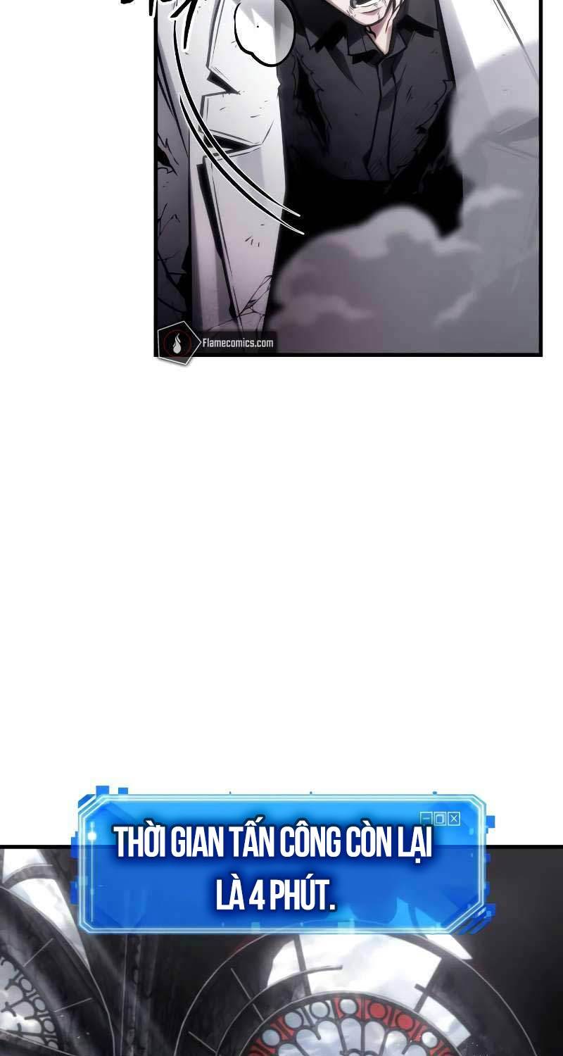 Toàn Trí Độc Giả Chap 220 - Next Chap 221