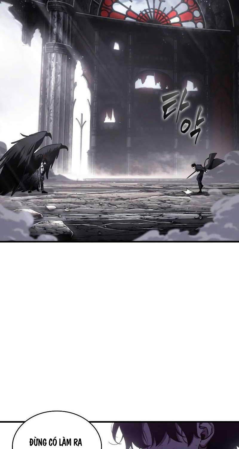 Toàn Trí Độc Giả Chap 220 - Next Chap 221