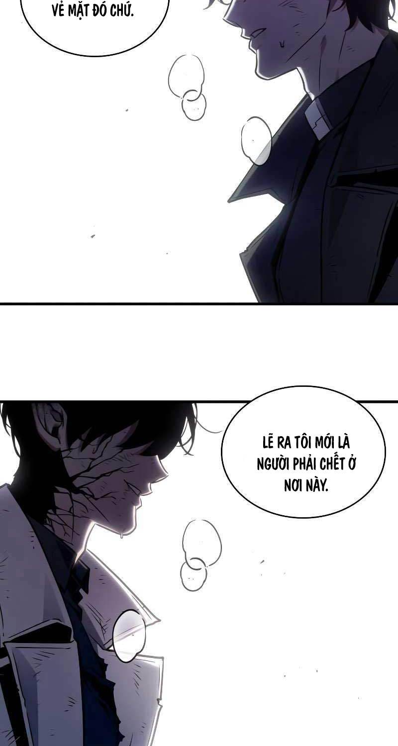 Toàn Trí Độc Giả Chap 220 - Next Chap 221
