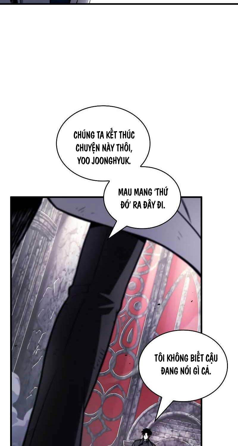 Toàn Trí Độc Giả Chap 220 - Next Chap 221