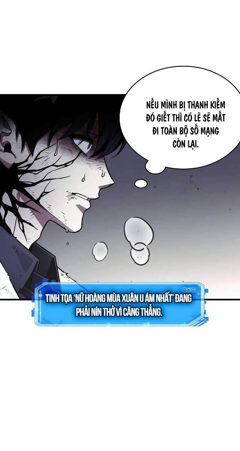 Toàn Trí Độc Giả Chap 220 - Next Chap 221