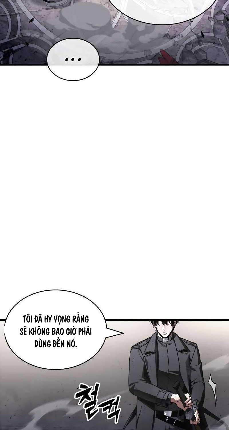 Toàn Trí Độc Giả Chap 220 - Next Chap 221