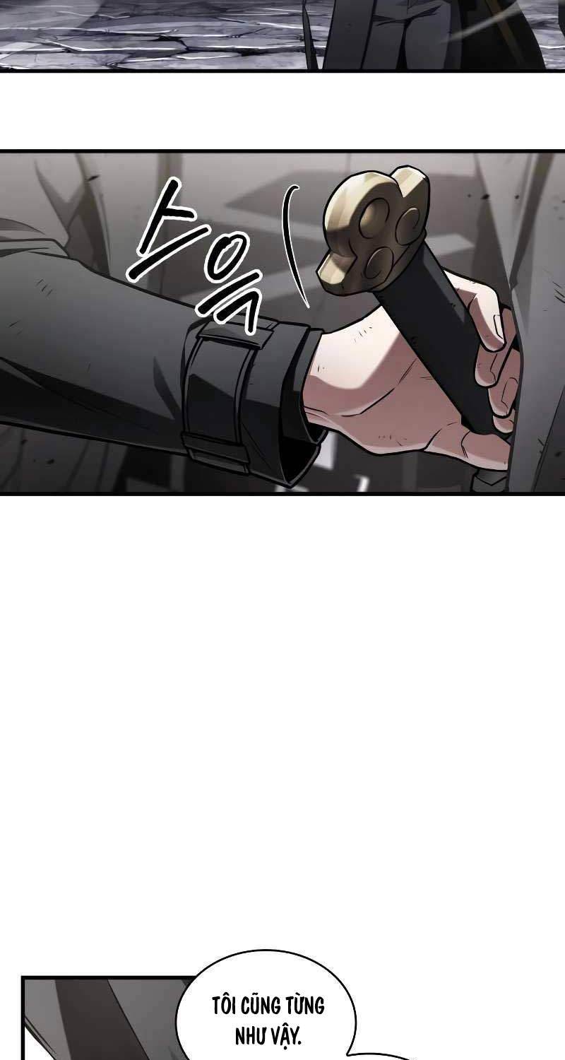 Toàn Trí Độc Giả Chap 220 - Next Chap 221