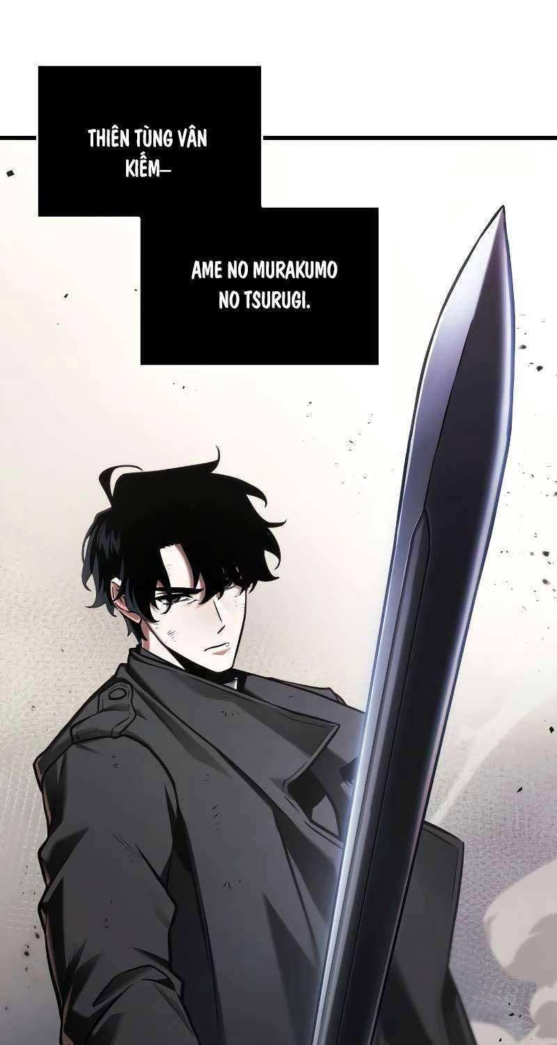Toàn Trí Độc Giả Chap 220 - Next Chap 221