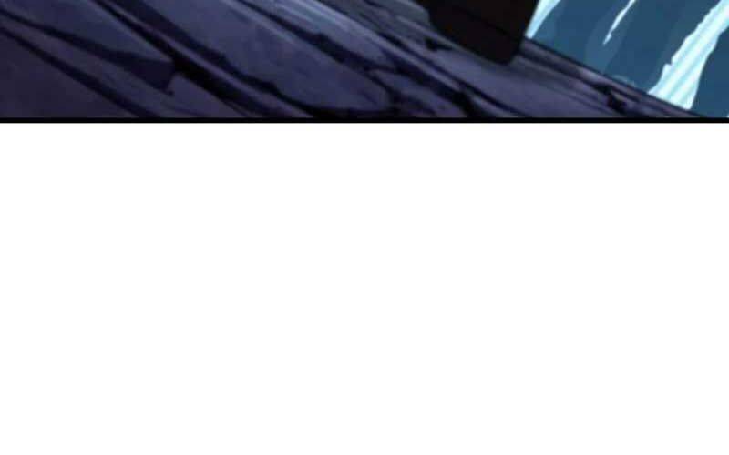 Toàn Trí Độc Giả Chap 221 - Next Chap 222