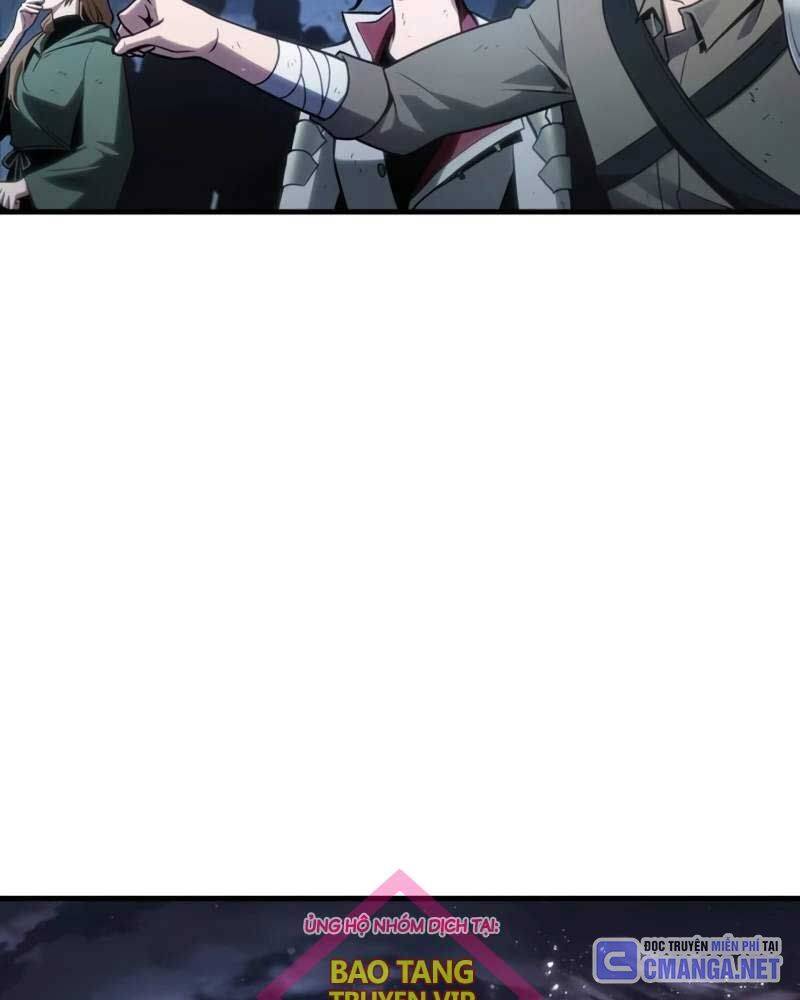 Toàn Trí Độc Giả Chap 221 - Next Chap 222
