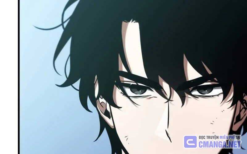Toàn Trí Độc Giả Chap 221 - Next Chap 222