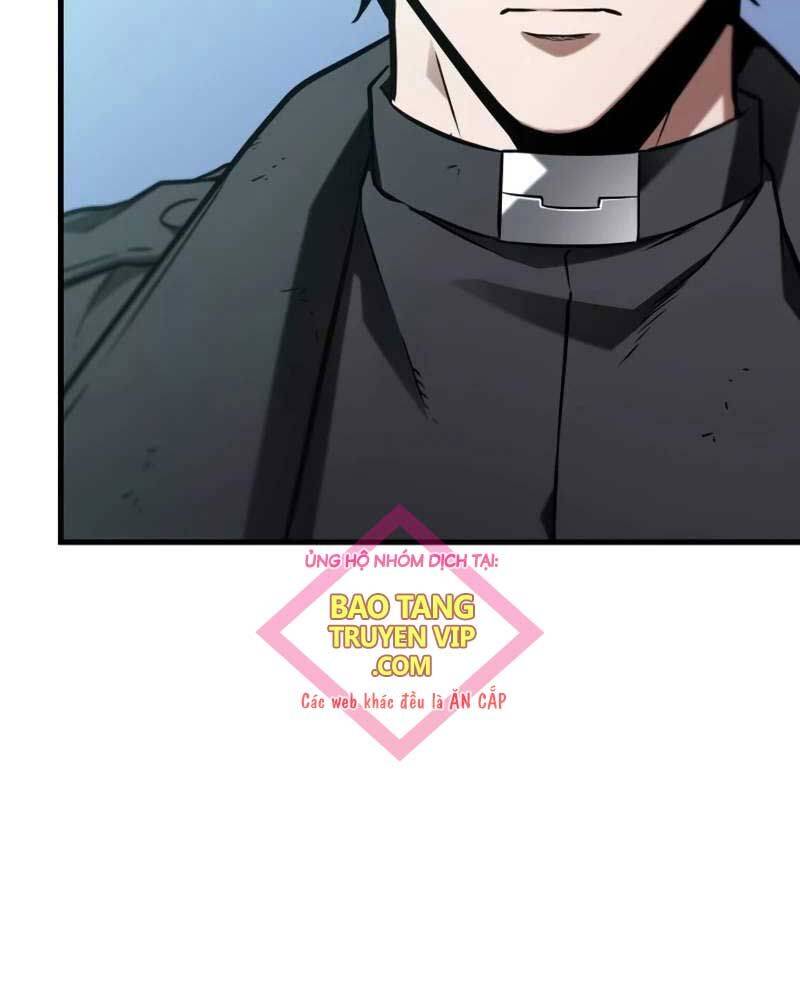 Toàn Trí Độc Giả Chap 221 - Next Chap 222