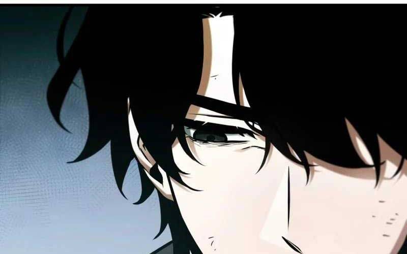 Toàn Trí Độc Giả Chap 221 - Next Chap 222