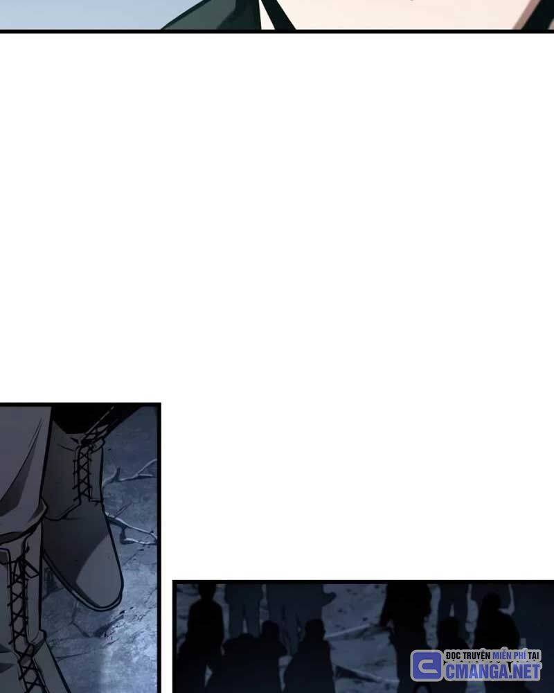 Toàn Trí Độc Giả Chap 221 - Next Chap 222
