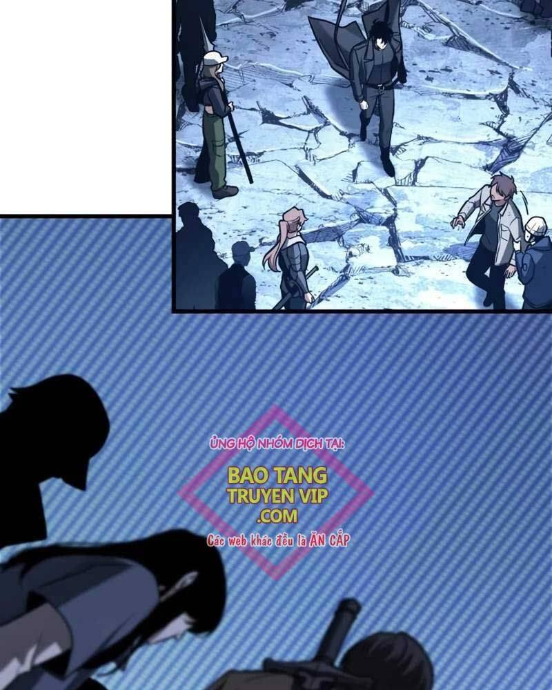 Toàn Trí Độc Giả Chap 221 - Next Chap 222