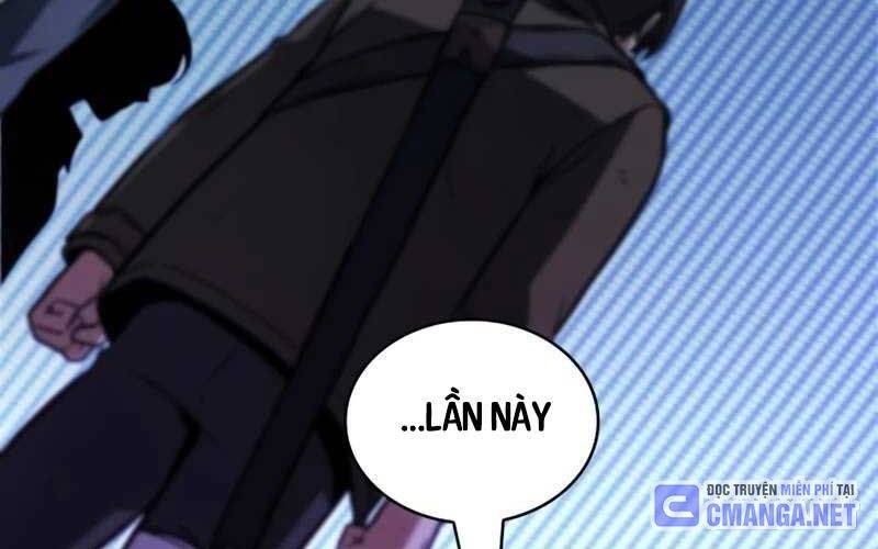 Toàn Trí Độc Giả Chap 221 - Next Chap 222