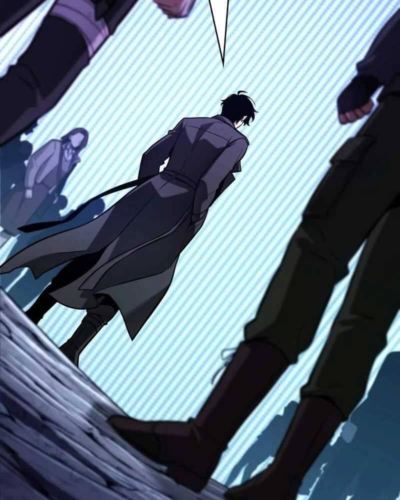 Toàn Trí Độc Giả Chap 221 - Next Chap 222
