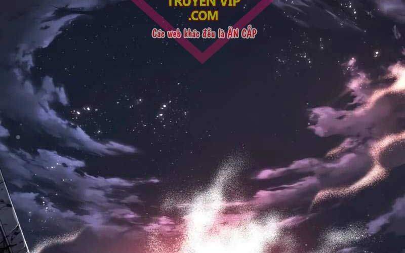 Toàn Trí Độc Giả Chap 221 - Next Chap 222