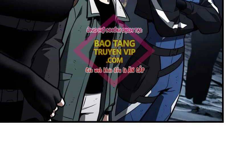 Toàn Trí Độc Giả Chap 221 - Next Chap 222