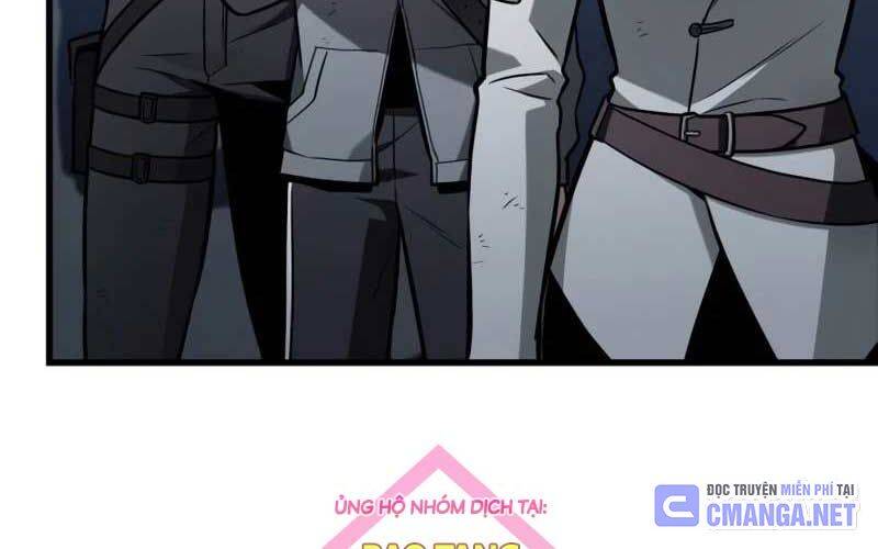Toàn Trí Độc Giả Chap 221 - Next Chap 222