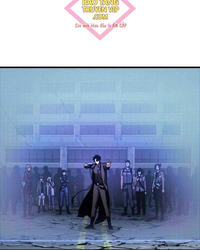 Toàn Trí Độc Giả Chap 221 - Next Chap 222