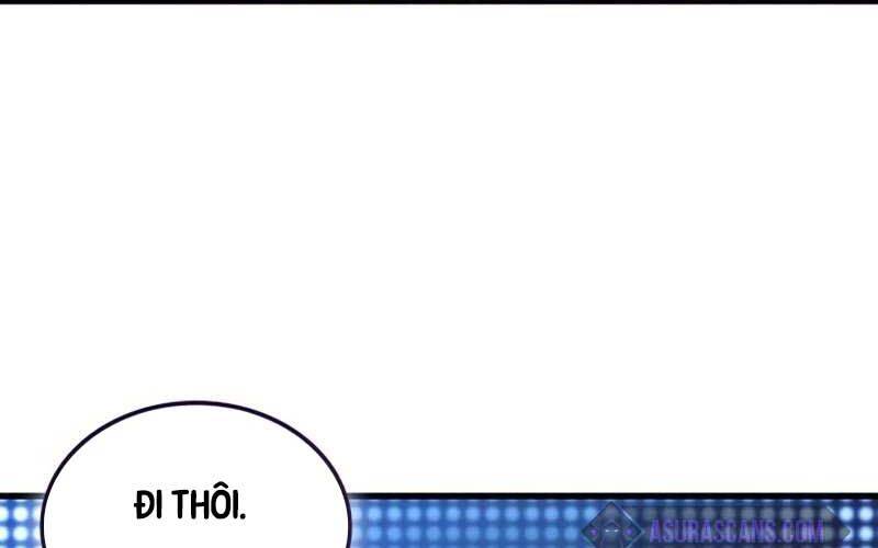 Toàn Trí Độc Giả Chap 221 - Next Chap 222