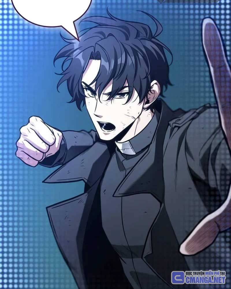 Toàn Trí Độc Giả Chap 221 - Next Chap 222