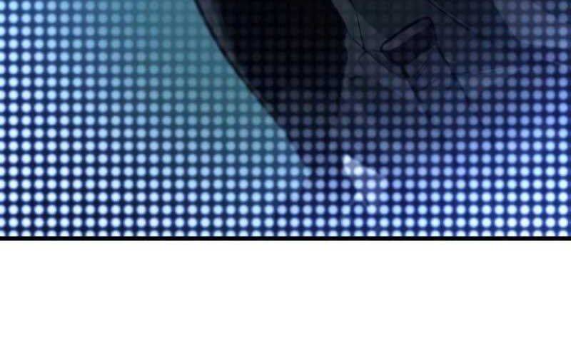 Toàn Trí Độc Giả Chap 221 - Next Chap 222
