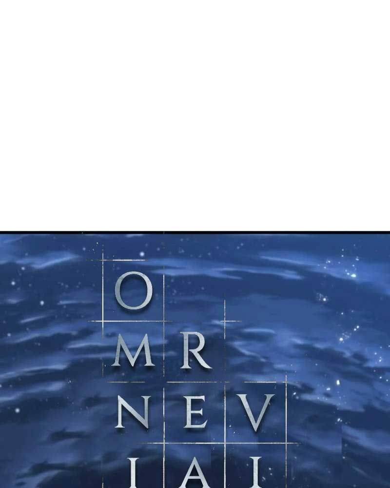Toàn Trí Độc Giả Chap 221 - Next Chap 222