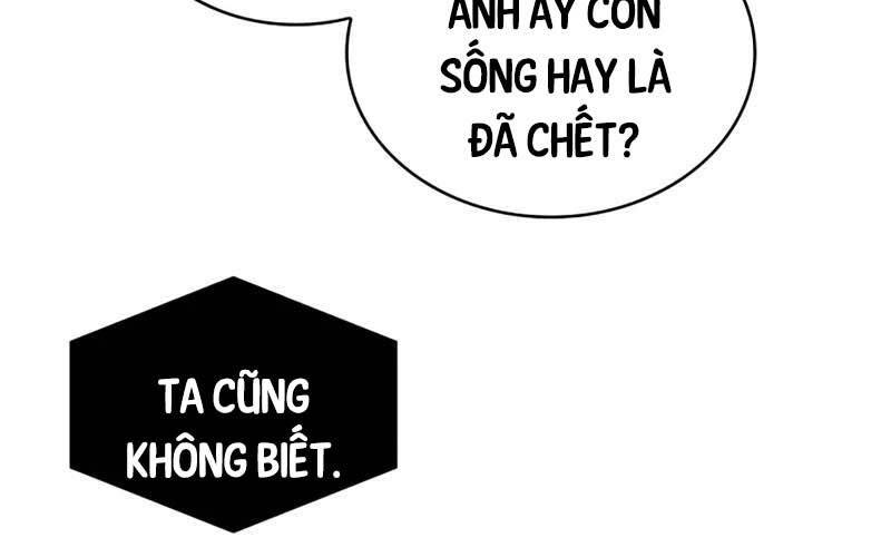 Toàn Trí Độc Giả Chap 221 - Next Chap 222