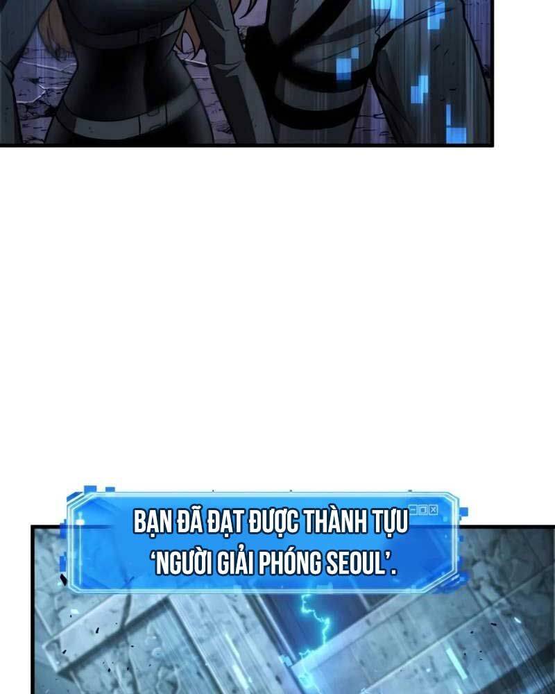 Toàn Trí Độc Giả Chap 221 - Next Chap 222