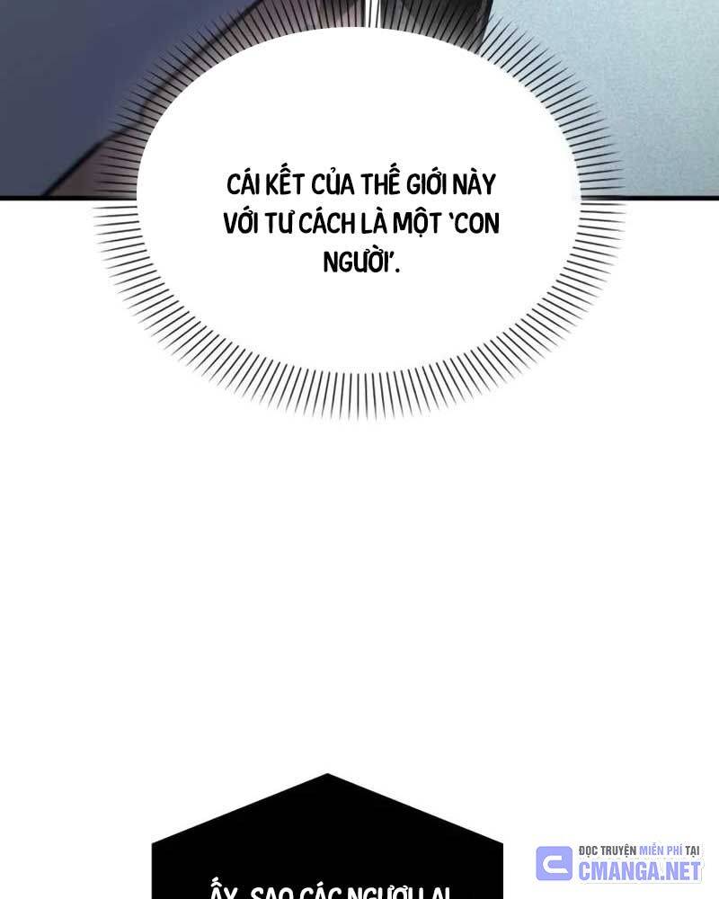 Toàn Trí Độc Giả Chap 221 - Next Chap 222