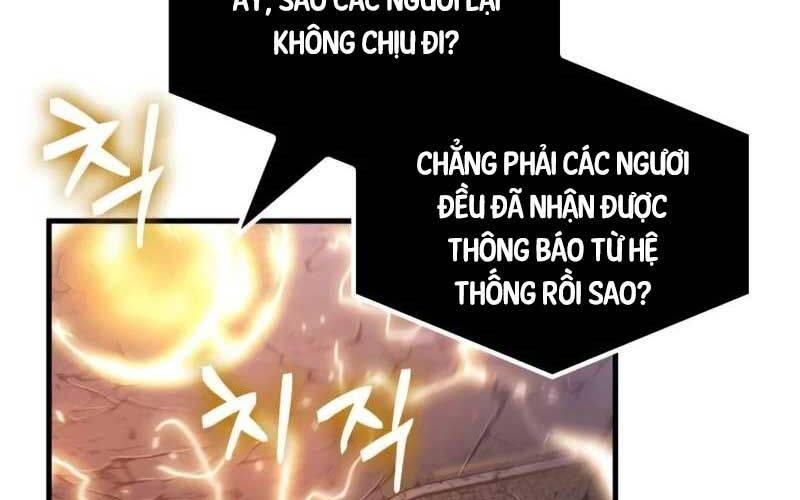 Toàn Trí Độc Giả Chap 221 - Next Chap 222