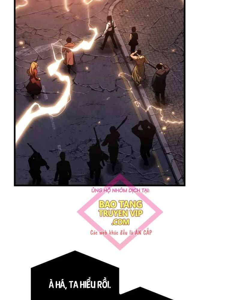 Toàn Trí Độc Giả Chap 221 - Next Chap 222