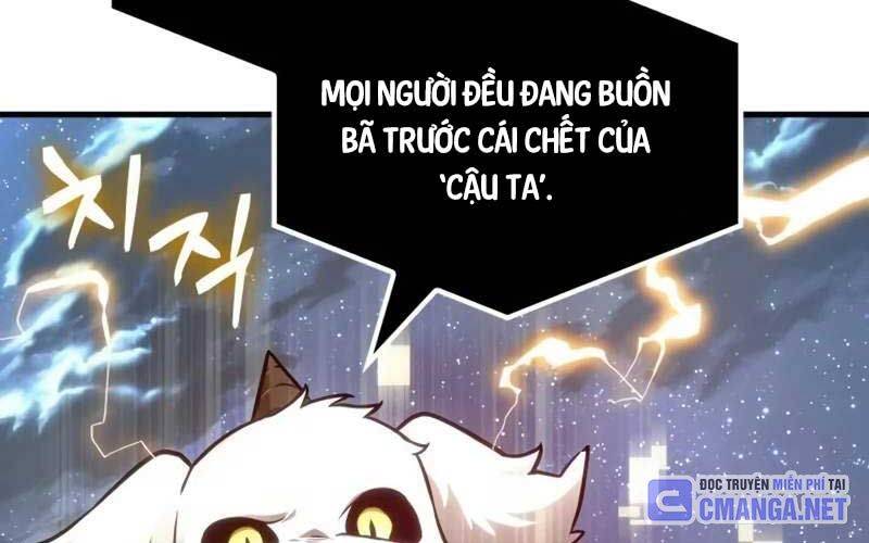 Toàn Trí Độc Giả Chap 221 - Next Chap 222