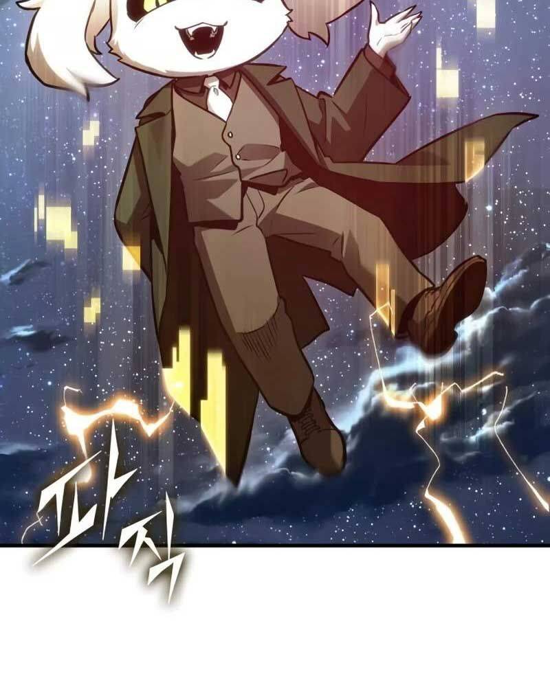 Toàn Trí Độc Giả Chap 221 - Next Chap 222