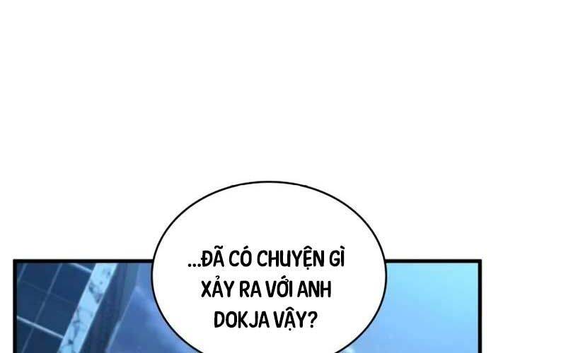 Toàn Trí Độc Giả Chap 221 - Next Chap 222