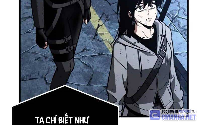 Toàn Trí Độc Giả Chap 221 - Next Chap 222