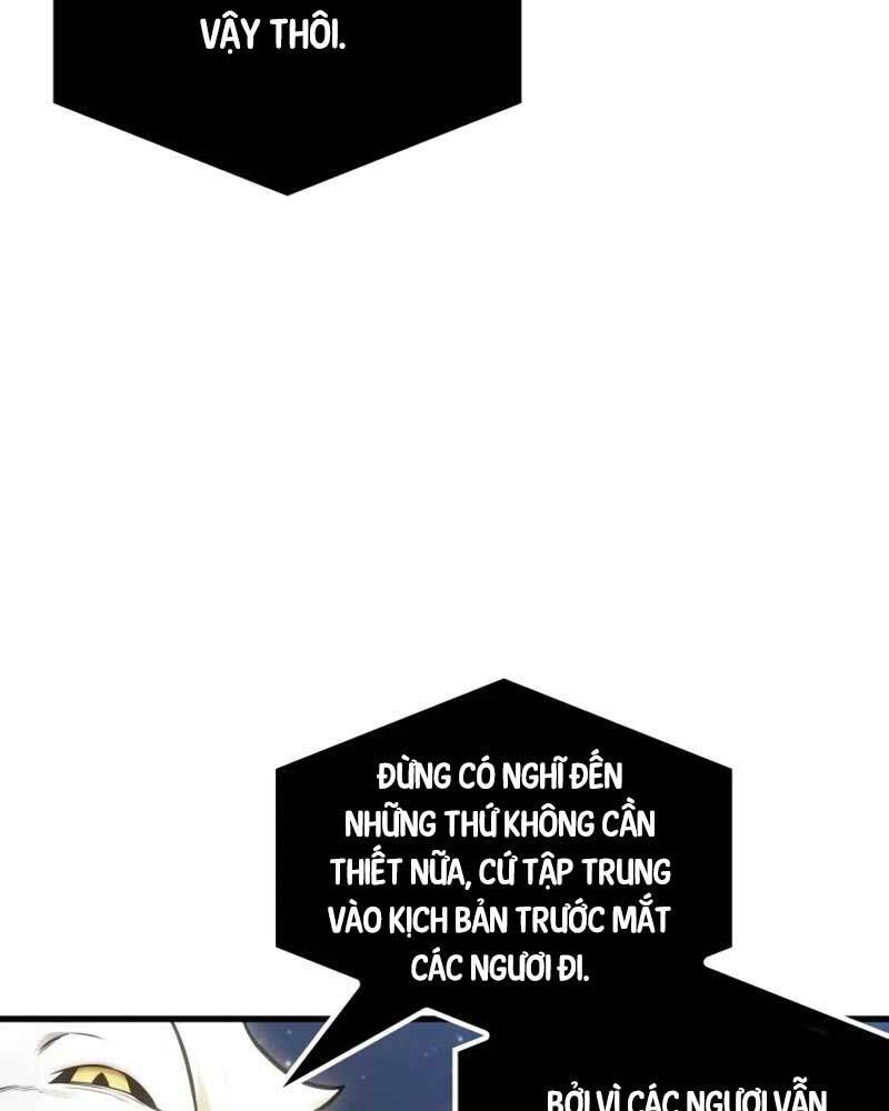 Toàn Trí Độc Giả Chap 221 - Next Chap 222