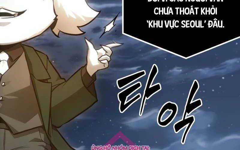 Toàn Trí Độc Giả Chap 221 - Next Chap 222