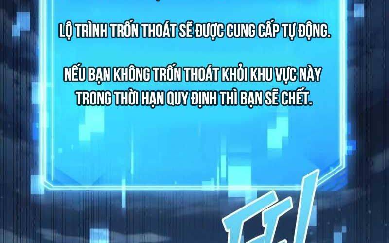 Toàn Trí Độc Giả Chap 221 - Next Chap 222