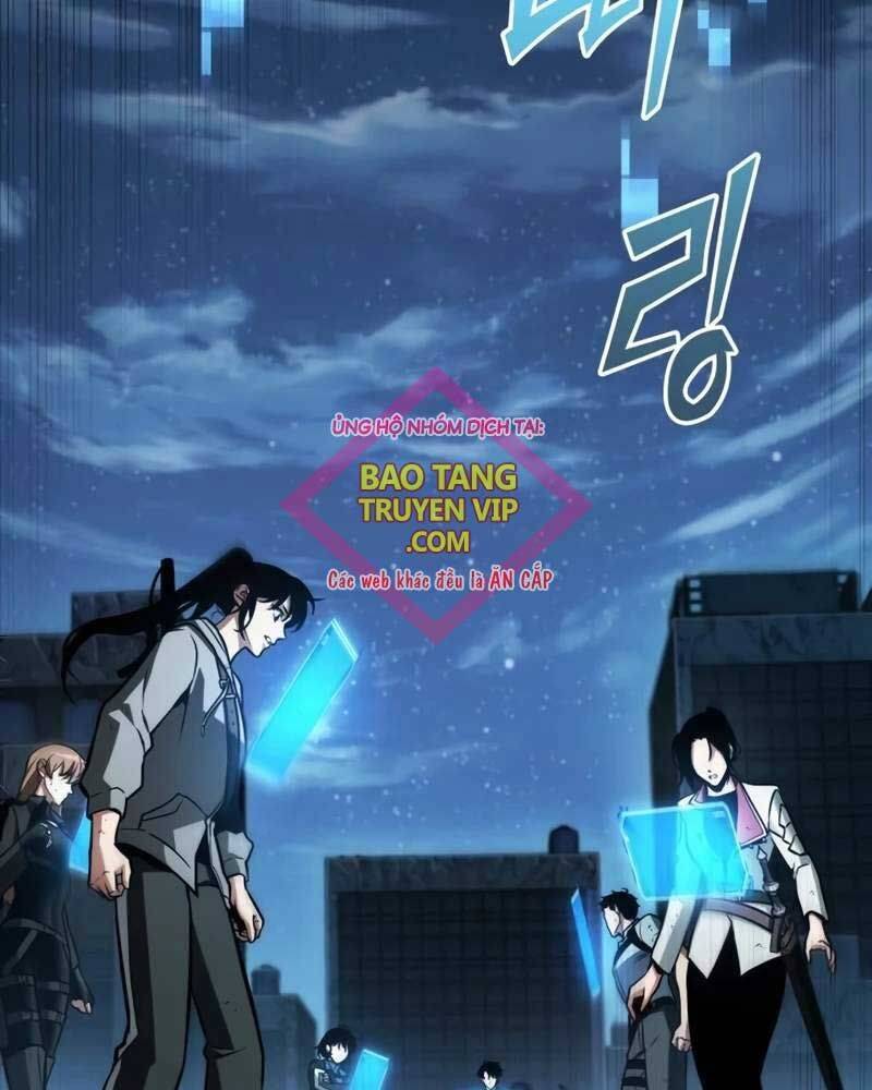 Toàn Trí Độc Giả Chap 221 - Next Chap 222