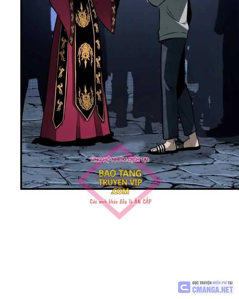 Toàn Trí Độc Giả Chap 221 - Next Chap 222
