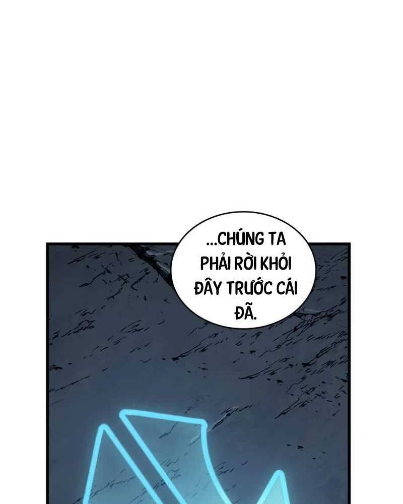 Toàn Trí Độc Giả Chap 221 - Next Chap 222