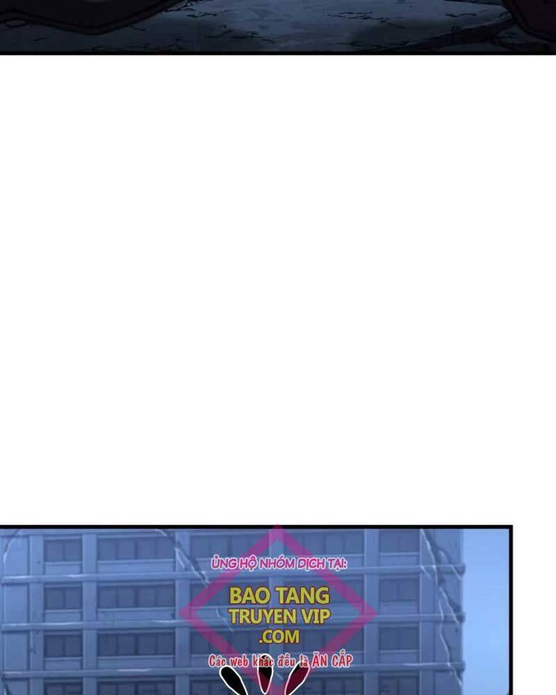 Toàn Trí Độc Giả Chap 221 - Next Chap 222