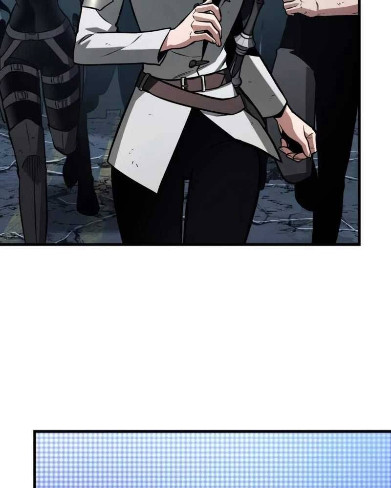 Toàn Trí Độc Giả Chap 221 - Next Chap 222