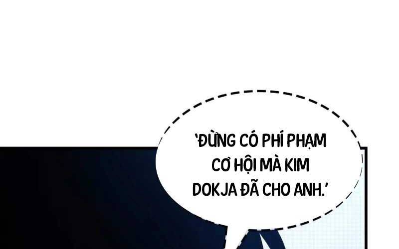 Toàn Trí Độc Giả Chap 221 - Next Chap 222
