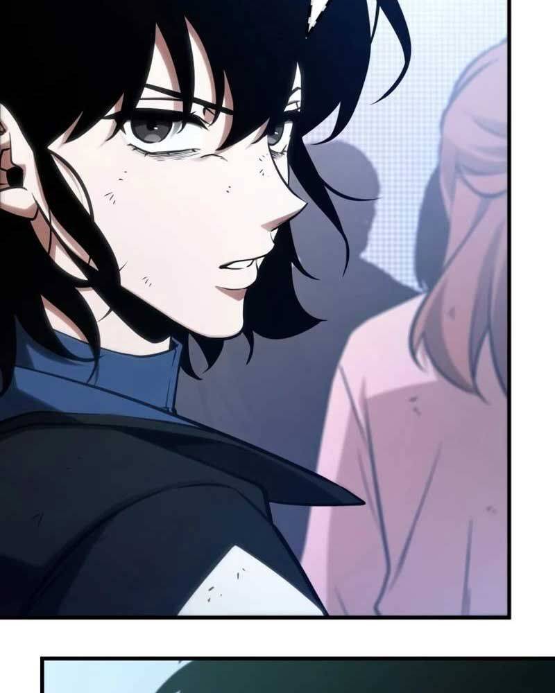 Toàn Trí Độc Giả Chap 221 - Next Chap 222