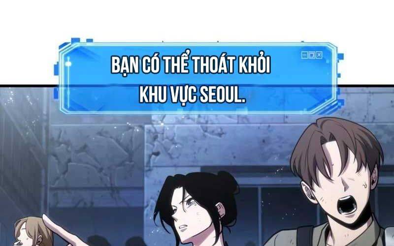 Toàn Trí Độc Giả Chap 221 - Next Chap 222