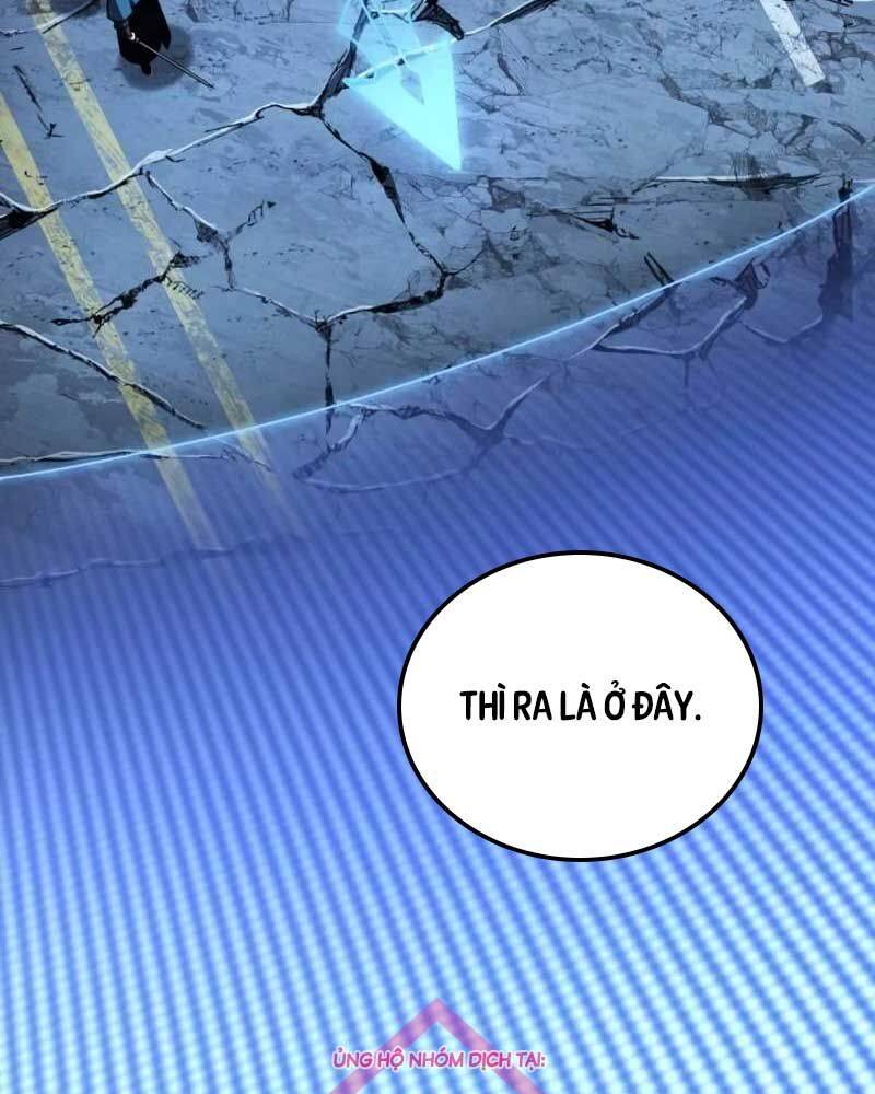 Toàn Trí Độc Giả Chap 221 - Next Chap 222