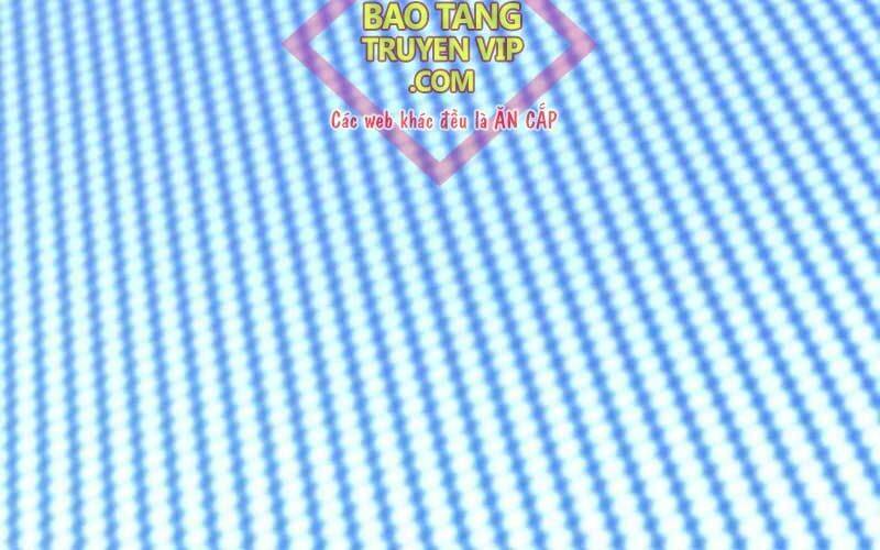 Toàn Trí Độc Giả Chap 221 - Next Chap 222